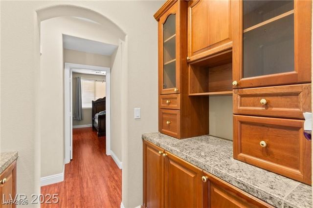 2900 Carmelo Drive, Henderson, NV 89052