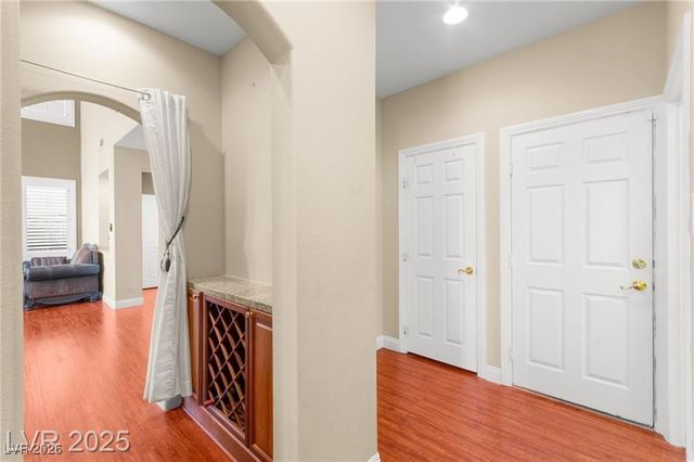 2900 Carmelo Drive, Henderson, NV 89052