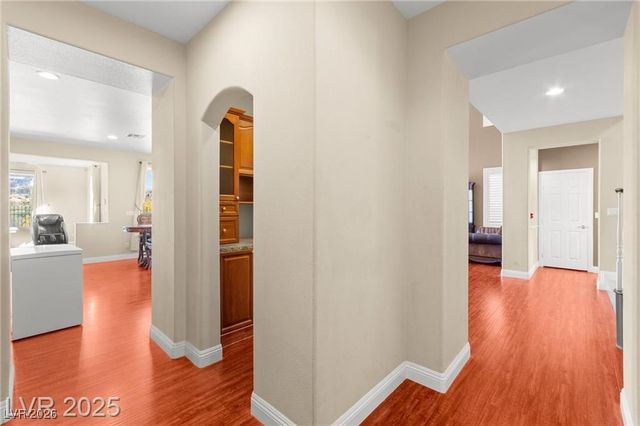 2900 Carmelo Drive, Henderson, NV 89052