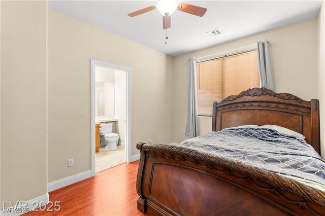 2900 Carmelo Drive, Henderson, NV 89052