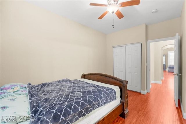 2900 Carmelo Drive, Henderson, NV 89052