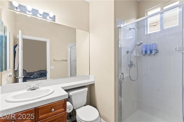 2900 Carmelo Drive, Henderson, NV 89052