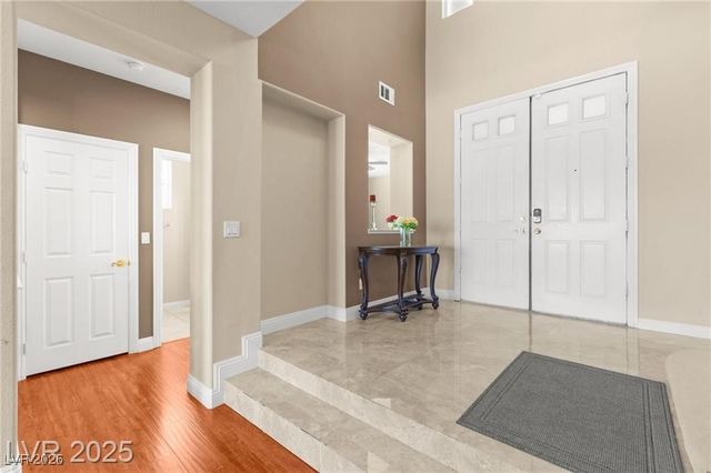 2900 Carmelo Drive, Henderson, NV 89052