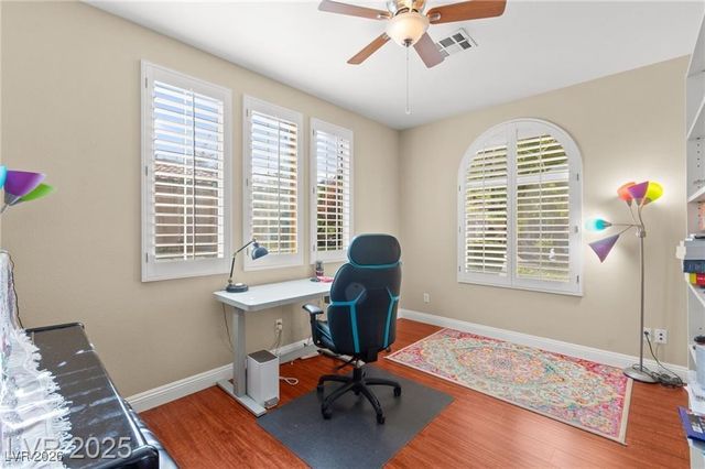 2900 Carmelo Drive, Henderson, NV 89052