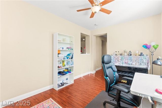 2900 Carmelo Drive, Henderson, NV 89052