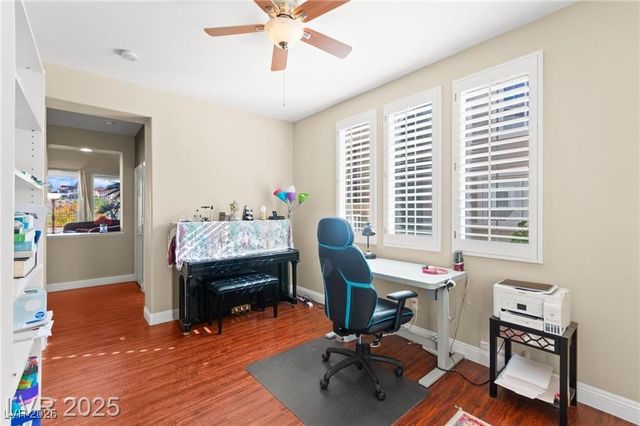 2900 Carmelo Drive, Henderson, NV 89052