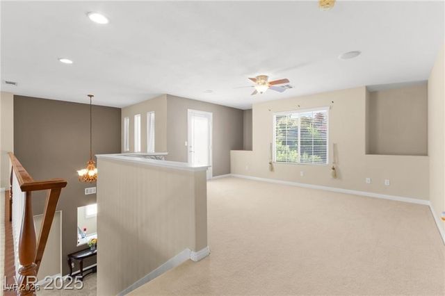 2900 Carmelo Drive, Henderson, NV 89052