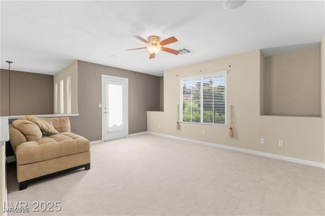 2900 Carmelo Drive, Henderson, NV 89052