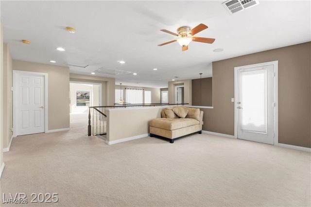 2900 Carmelo Drive, Henderson, NV 89052