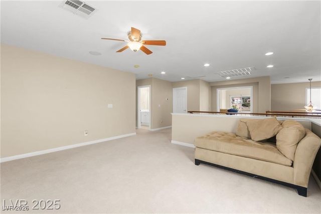 2900 Carmelo Drive, Henderson, NV 89052
