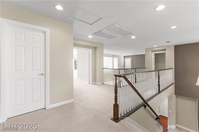 2900 Carmelo Drive, Henderson, NV 89052