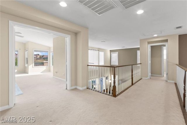 2900 Carmelo Drive, Henderson, NV 89052