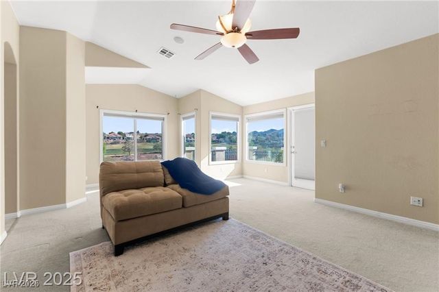 2900 Carmelo Drive, Henderson, NV 89052