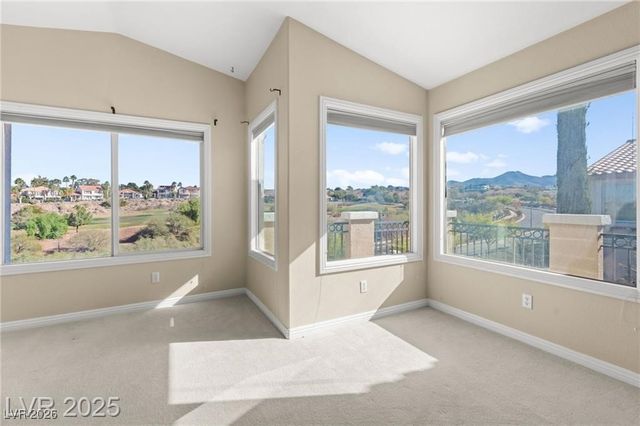 2900 Carmelo Drive, Henderson, NV 89052