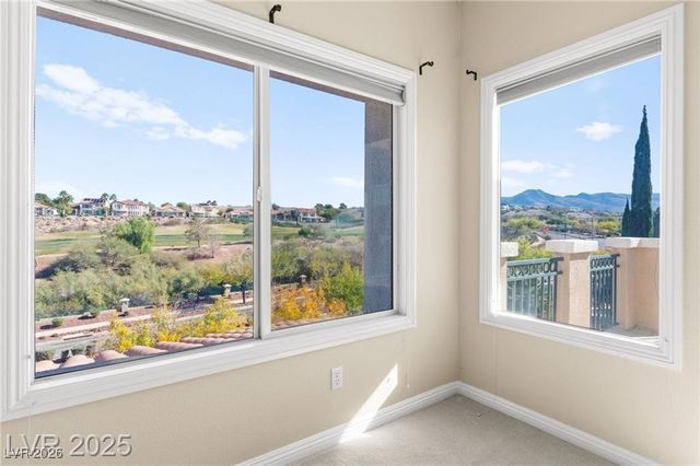 2900 Carmelo Drive, Henderson, NV 89052