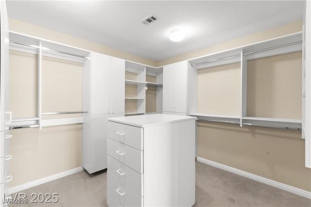 2900 Carmelo Drive, Henderson, NV 89052