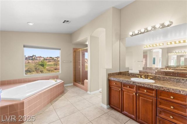 2900 Carmelo Drive, Henderson, NV 89052