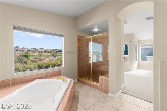 2900 Carmelo Drive, Henderson, NV 89052