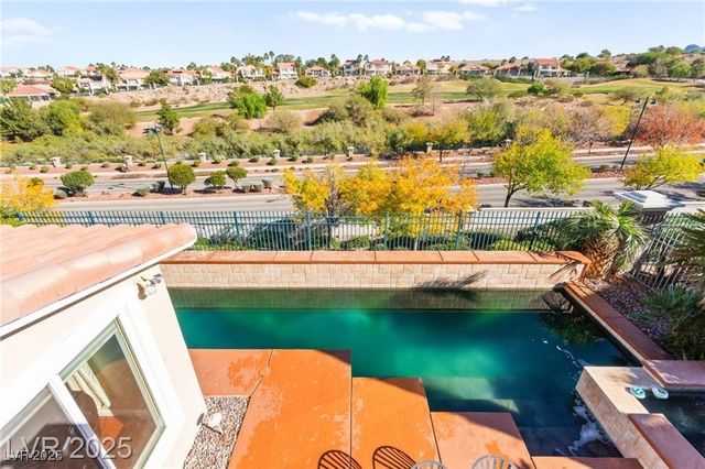 2900 Carmelo Drive, Henderson, NV 89052