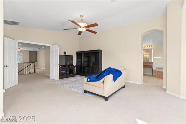 2900 Carmelo Drive, Henderson, NV 89052