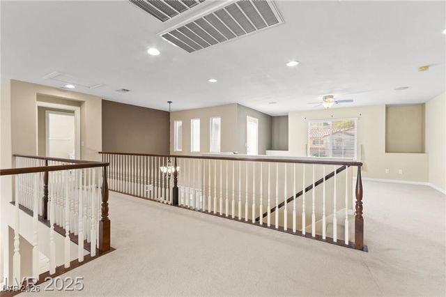 2900 Carmelo Drive, Henderson, NV 89052