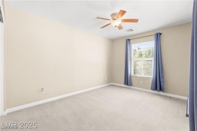 2900 Carmelo Drive, Henderson, NV 89052