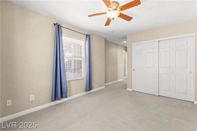 2900 Carmelo Drive, Henderson, NV 89052