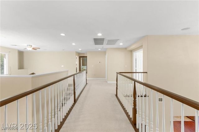 2900 Carmelo Drive, Henderson, NV 89052