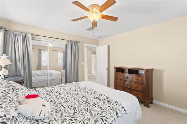 2900 Carmelo Drive, Henderson, NV 89052