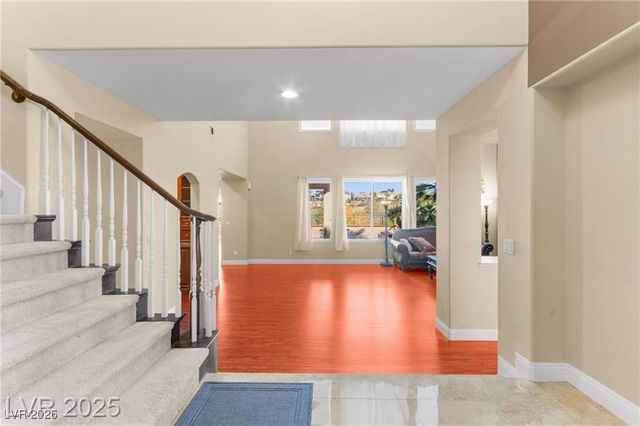 2900 Carmelo Drive, Henderson, NV 89052