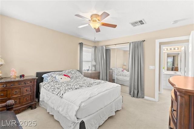 2900 Carmelo Drive, Henderson, NV 89052