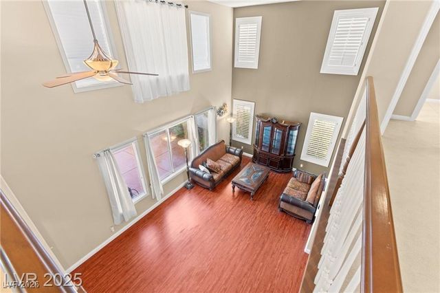 2900 Carmelo Drive, Henderson, NV 89052