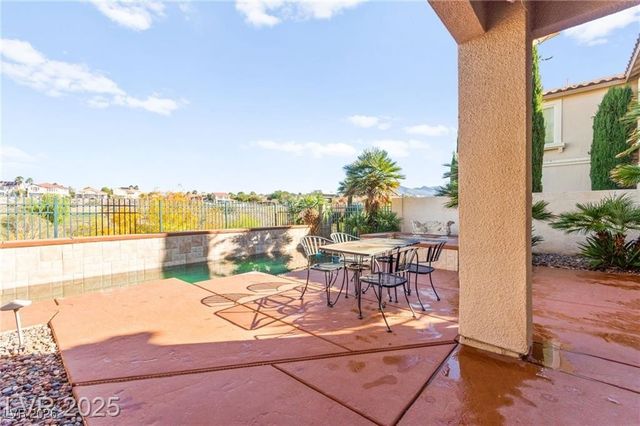 2900 Carmelo Drive, Henderson, NV 89052