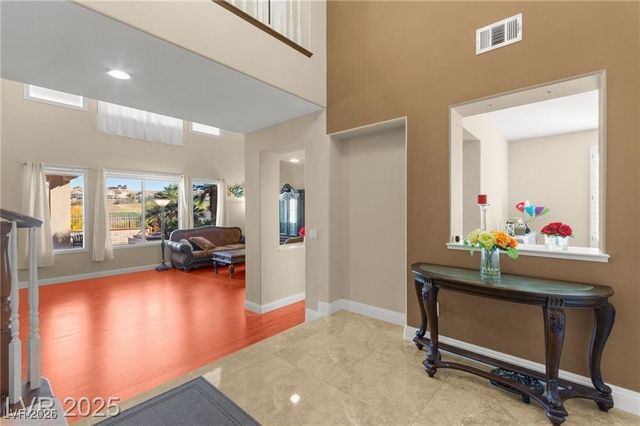 2900 Carmelo Drive, Henderson, NV 89052