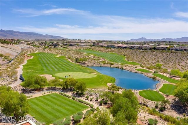 2900 Carmelo Drive, Henderson, NV 89052