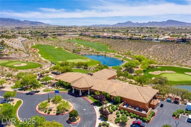 2900 Carmelo Drive, Henderson, NV 89052