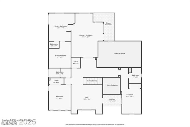 2900 Carmelo Drive, Henderson, NV 89052