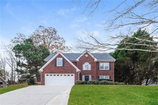 7078 Reserve Court, Flowery Branch, GA 30542