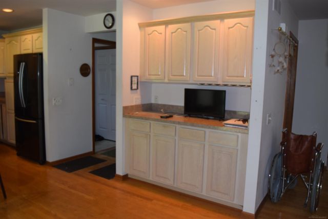 1037 Todd Court, White Lake, MI 48383