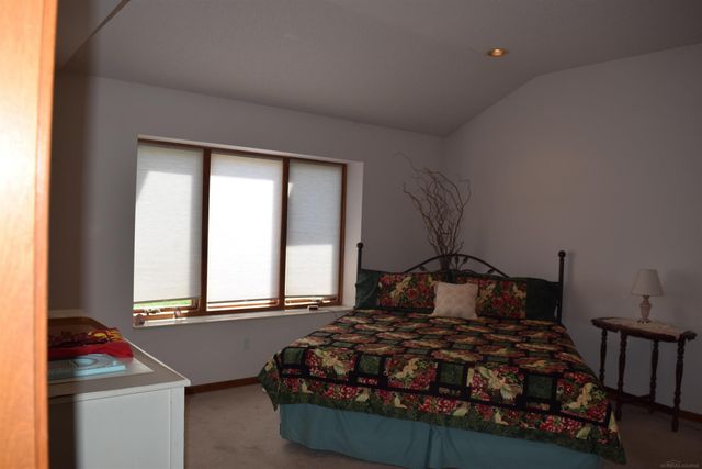 1037 Todd Court, White Lake, MI 48383