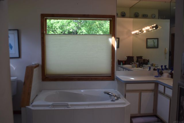 1037 Todd Court, White Lake, MI 48383