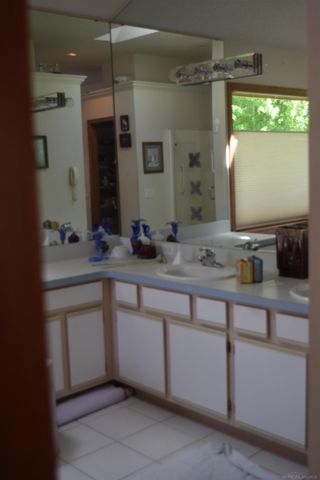 1037 Todd Court, White Lake, MI 48383
