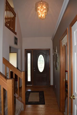 1037 Todd Court, White Lake, MI 48383