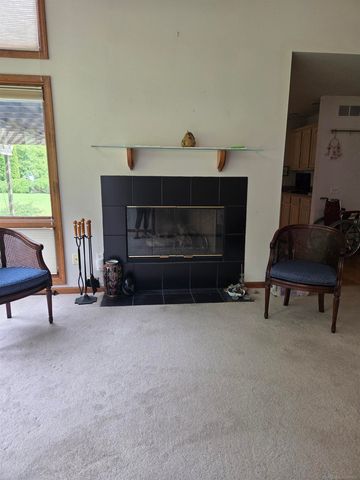 1037 Todd Court, White Lake, MI 48383