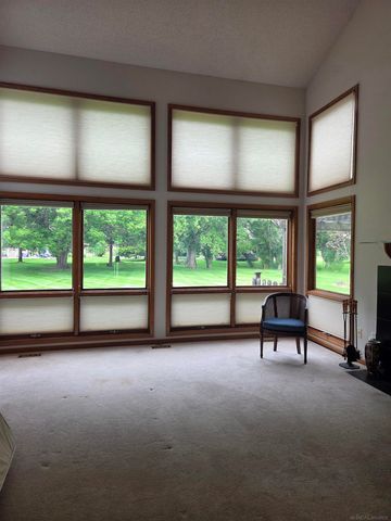 1037 Todd Court, White Lake, MI 48383