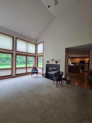 1037 Todd Court, White Lake, MI 48383