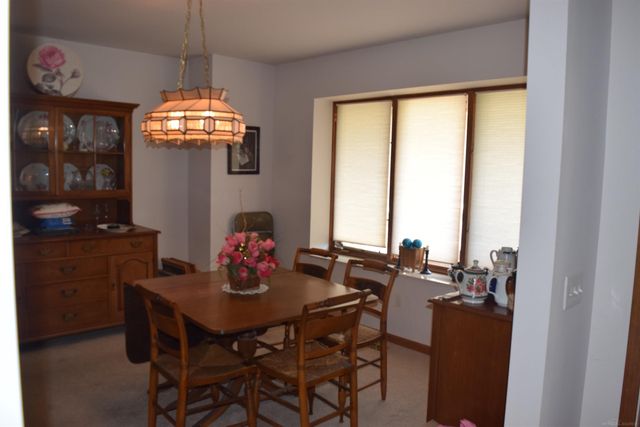 1037 Todd Court, White Lake, MI 48383