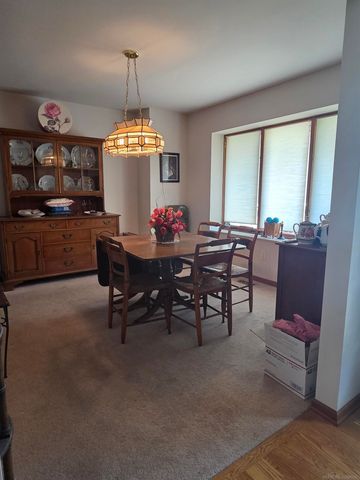 1037 Todd Court, White Lake, MI 48383