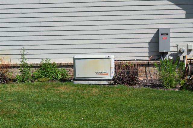 1037 Todd Court, White Lake, MI 48383