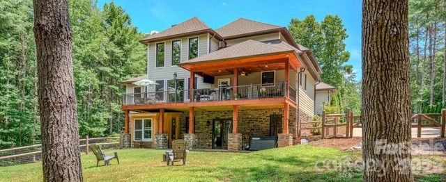 1416 Southpointe Drive 67, Morganton, NC 28655